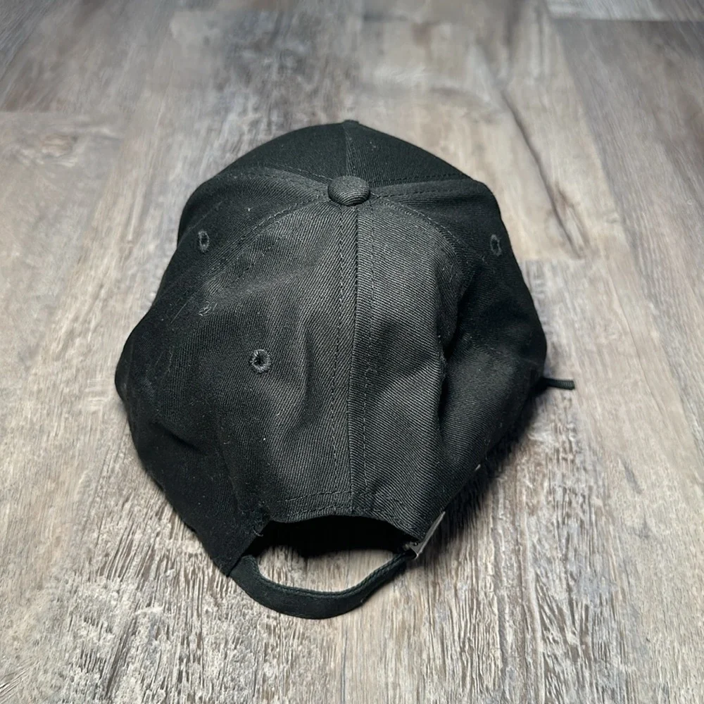 Lamborghini Hat - Picture 2 of 4